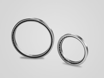 機床主軸軸承,車床主軸軸承,滾珠絲桿軸承,磨床主軸軸承